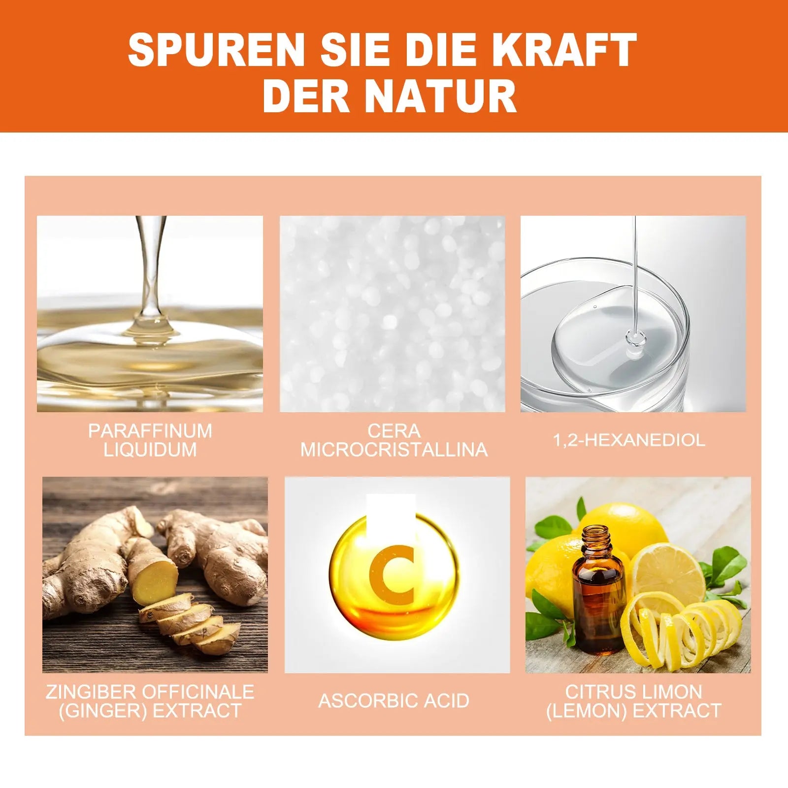 South Moon Ginger Deep Cleansing Foot Patch To Relieve Gentle Care Of Physical Discomfort Foot Care Patch eprolo