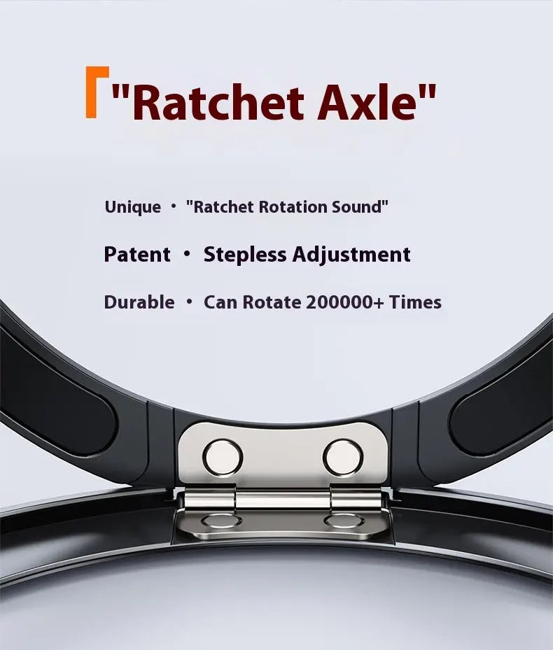 Suitable For IPhone17promax Metal Frame Phone Case With Magnetic Bracket - SMSB 66