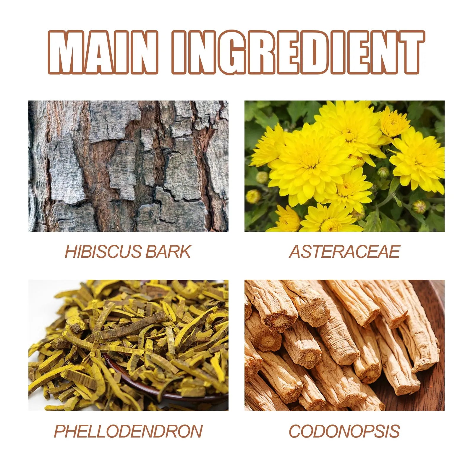 Ximonth Nail Care Cream Repair Grey Nail Nail Shine Soft Nail Moisturizing Moisturizing Cleansing And Exfoliating Care Cream eprolo