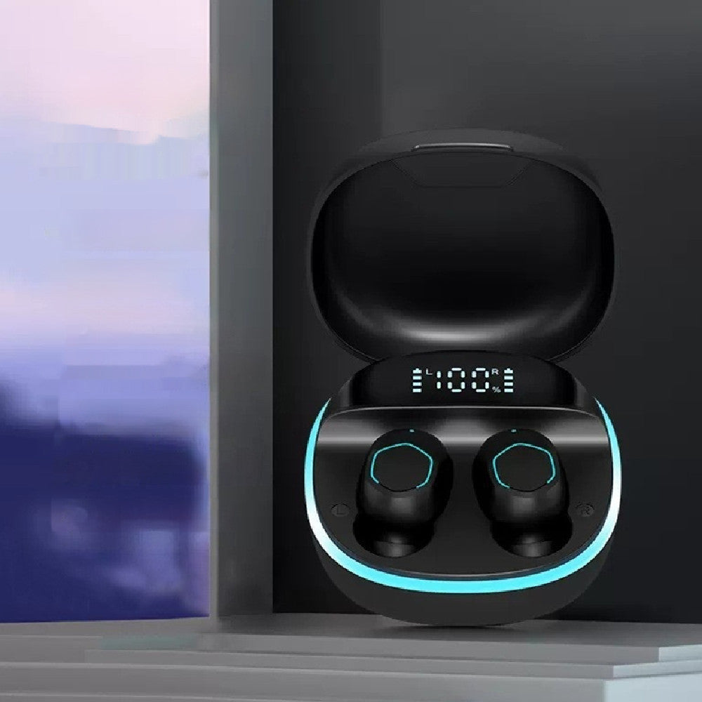 Simultaneous Interpretation Bluetooth Headset - SMSB 66