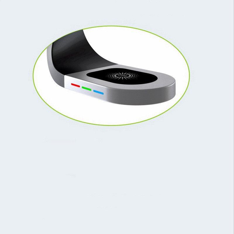 Three In One Wireless Magnetic Suction Bracket - SMSB 66